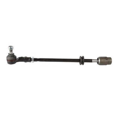 SUSPENSIA Tie Rod End Assembly, X52Ta4320 X52TA4320